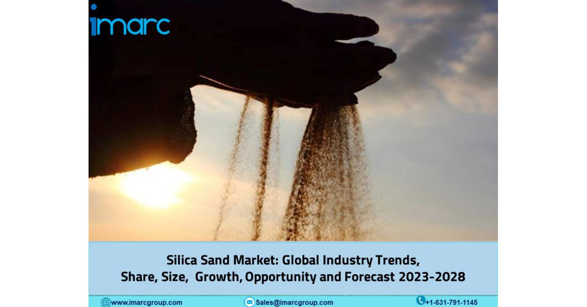 Florida Silica Sand: Leading Provider of High-Quality Silica Sand for Pollution Control Manufacturers