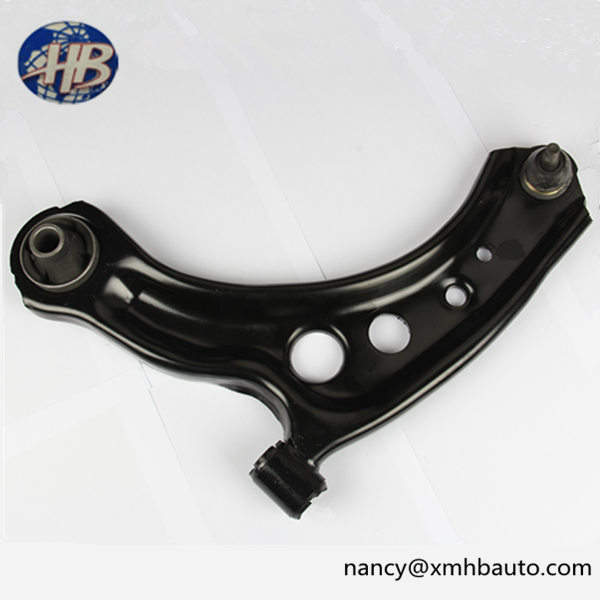 Control Arm for Toyota Vios Yaris NCP150 2013-2018 48068-09240 48068-09180 48068-09230
