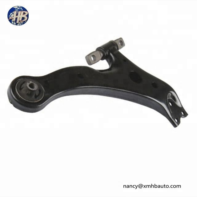Control arm auto spare parts For TOYOTA Camry ACV30 OEM 48068-33050