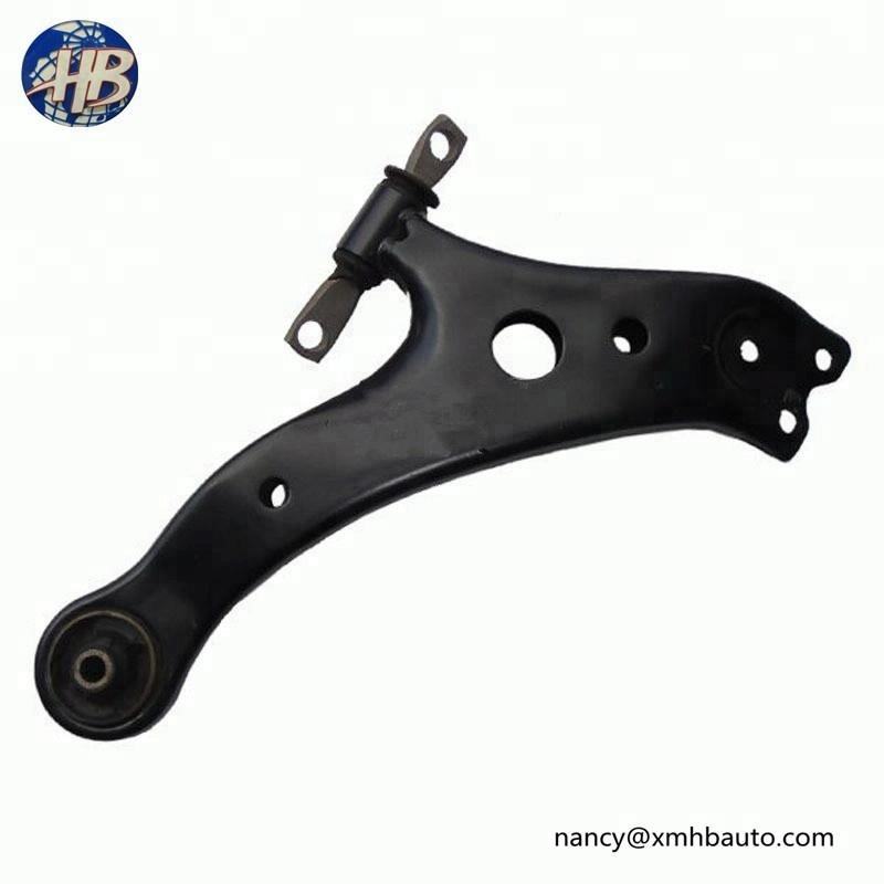 lower Control Arm for Camry ACV40/ACV41 48068-06140