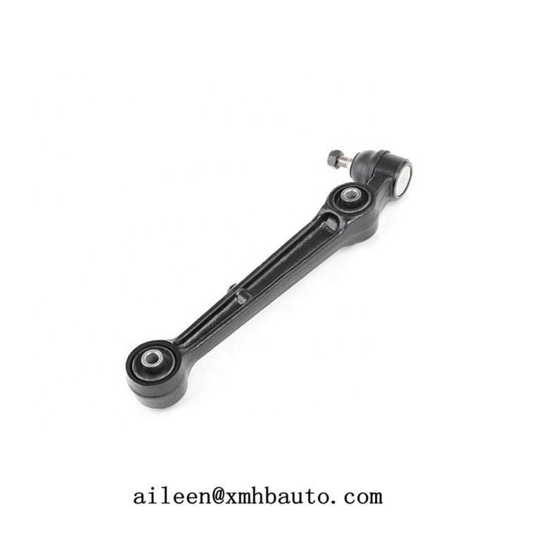 Factory Car Auto Spare Parts Front Lower Control Arm MB912509 MB162579 for MITSUBISHI GALANT VI (EA_) 1996-2004