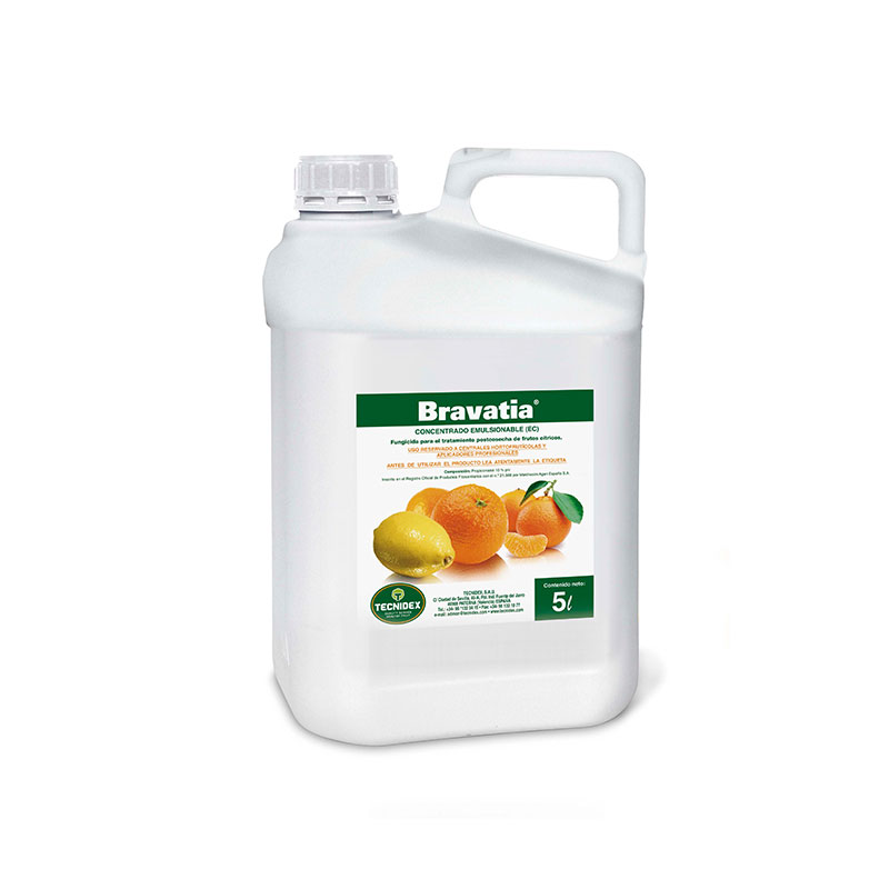 Agrochemicals pesticide fungicides thiamethoxam 33.3g/l fludioxonil 8g/l metalaxyl98% tc