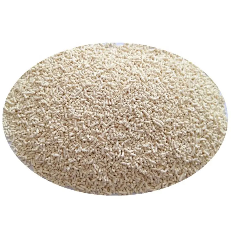 Herbicide Nicosulfuron 80%WDG Wholesale Selective Sulfonylurea 80WG Nicosulfuron