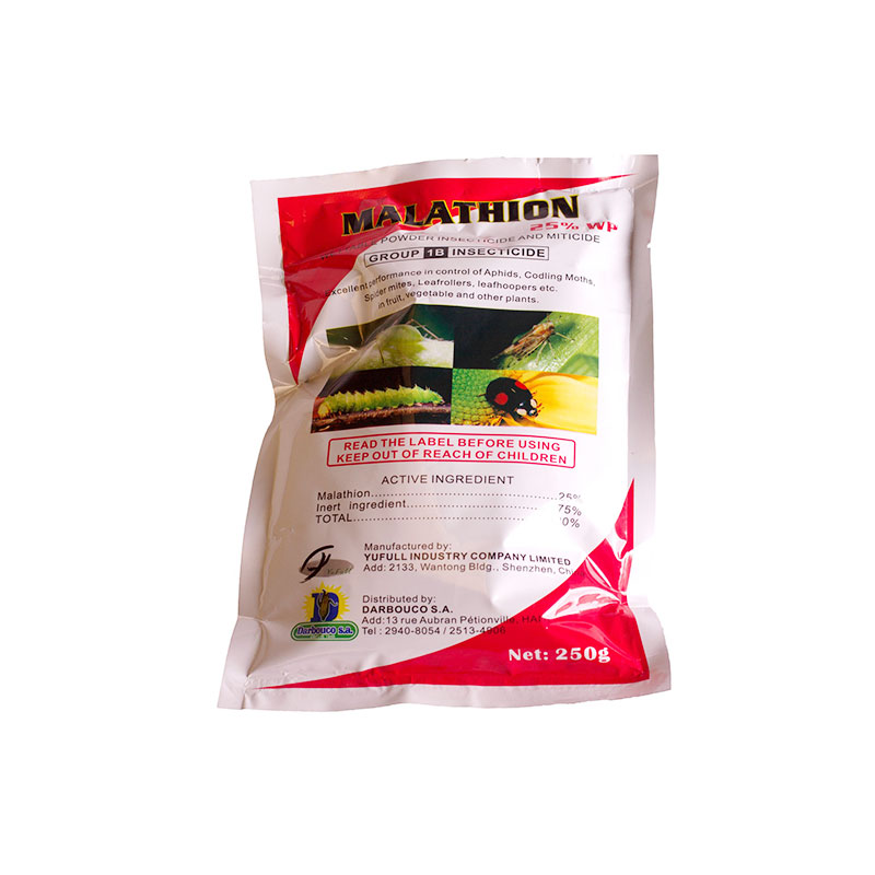 high effective fungicides cropsmetalaxyl dimethomorph 95tc 80wdg 40sc