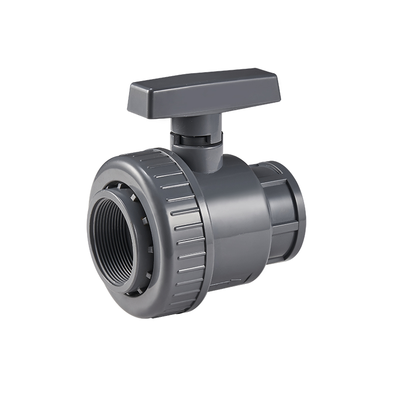 Durable PE Pipe Fitting for Efficient Irrigation Systems