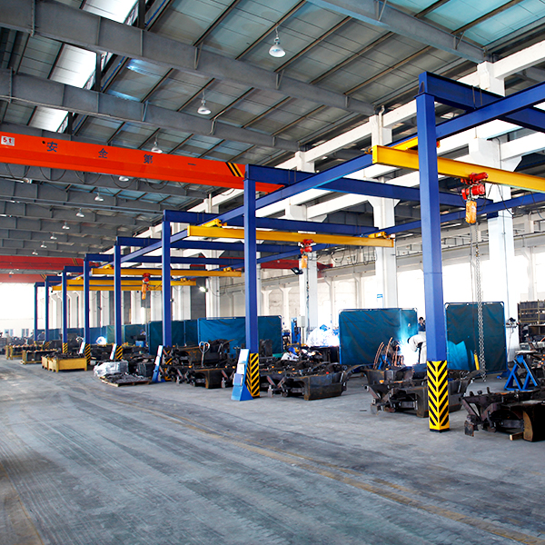 Expert Sheet Metal Fabrication Services for Your Manufacturing Needs