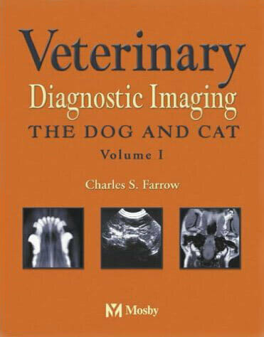 Diagnostic Imaging | News at Cummings School of Veterinary Medicine at Tufts