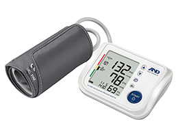Blood sugar monitors: Definition and how to use them