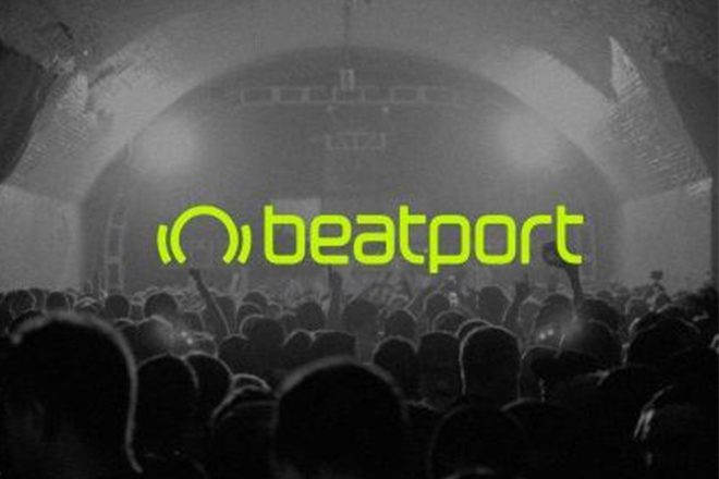 suGar Tracks & Releases on Beatport