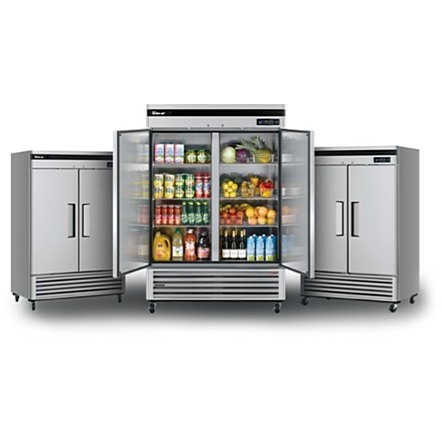 Welcome to TECUMSEH: AK2 Series Commercial Refrigeration Compressor