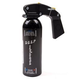 Deep Freeze: Fire Hits MI Utilitys Gas Compressor   isssource.com