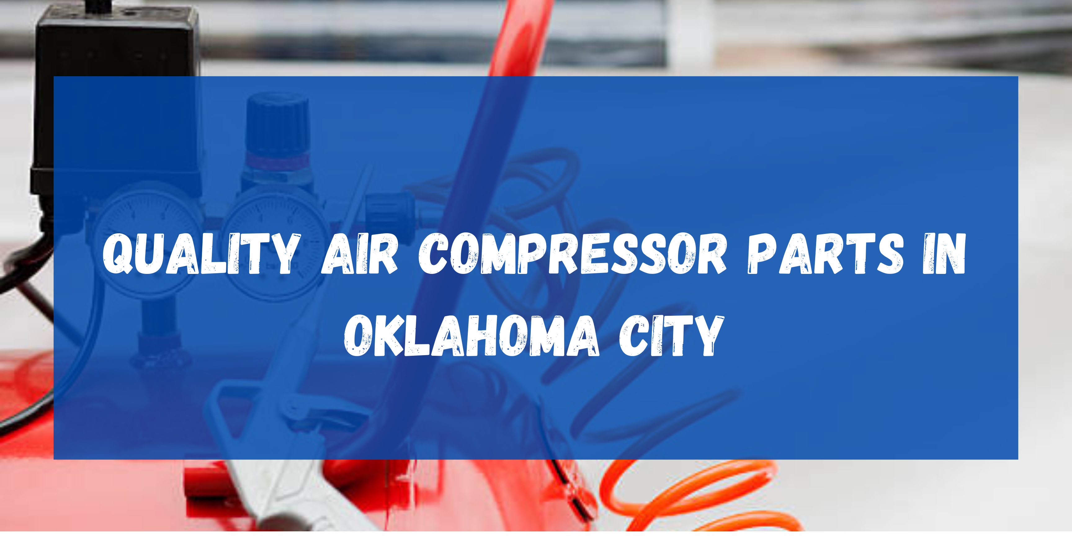 Compressor Parts  Reefer Compressor & Parts