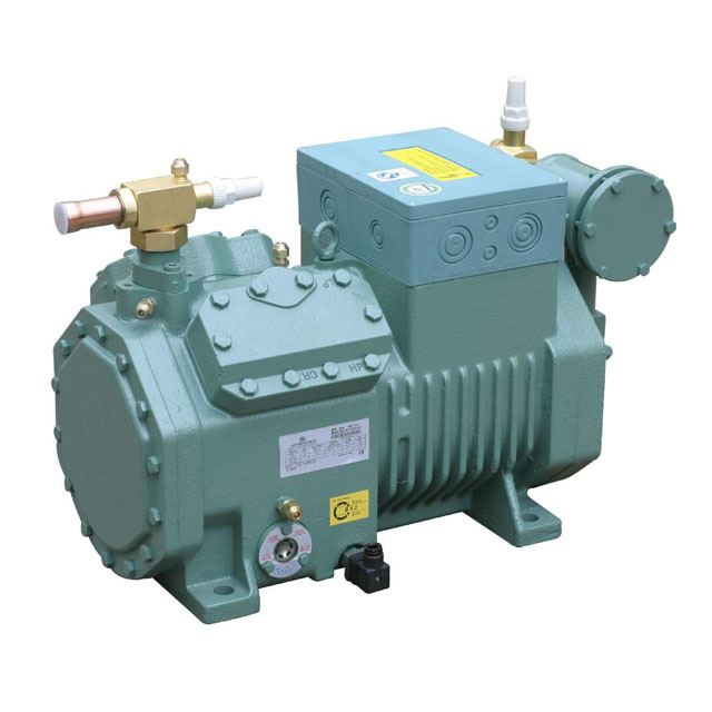  bitzer reciprocating compressor,  screw compressor, refrigeration compressor, bitzer condensing units 