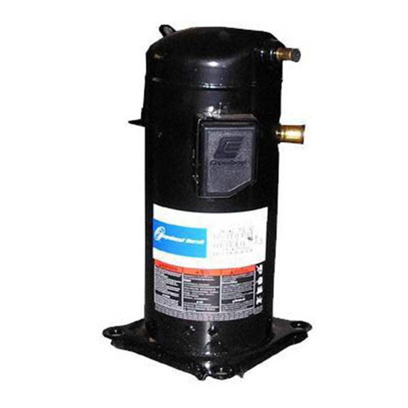 High-Quality Air Conditioner Compressor for Your Home