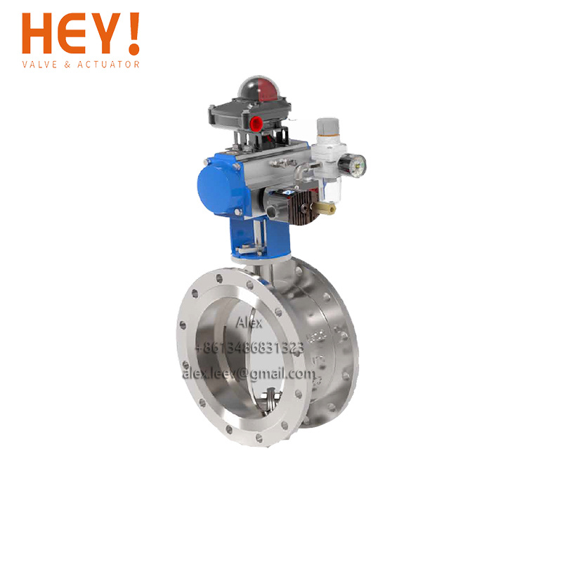 Comparison of Ball Valve and Globe Valve: Which is Best for Your Application?