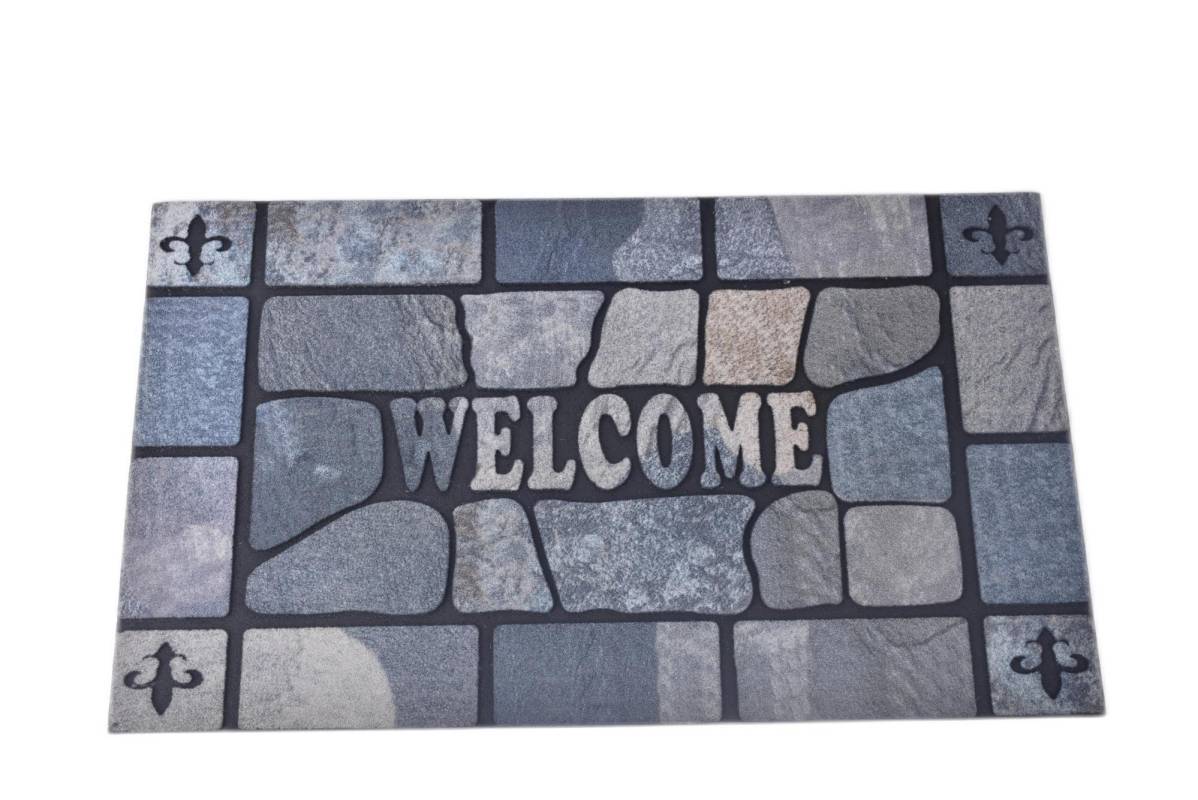 Discover the Magic of Sublimation Rugs for Your Home Decor" becomes "Transform Your Home Decor with Beautiful Sublimation Rugs