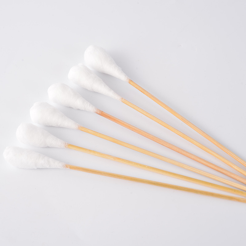 Effective Povidone Iodine Swabs: What You Need to Know