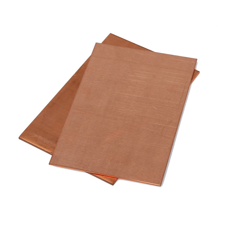  Copper Plate for Crafting and DIY Projects