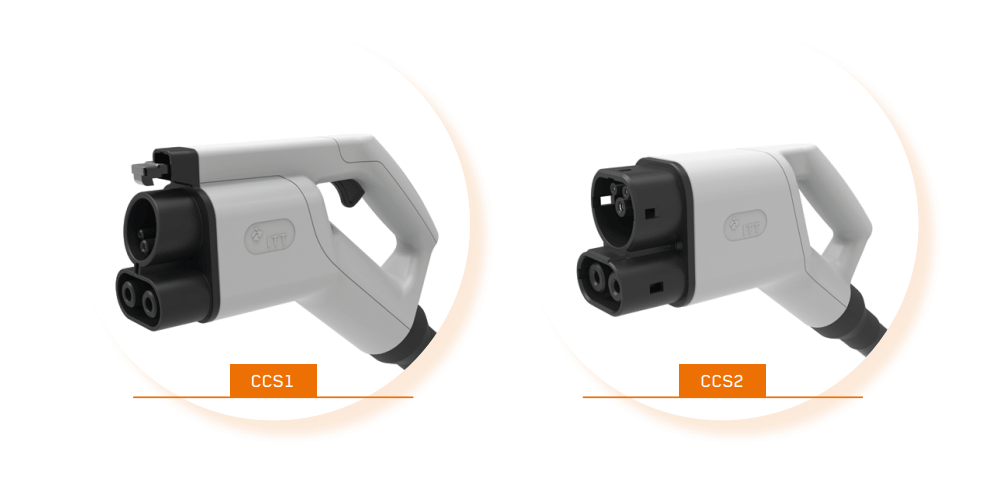 ITT Cannon SLE Series Snap Lock Connectors | PEI-Genesis