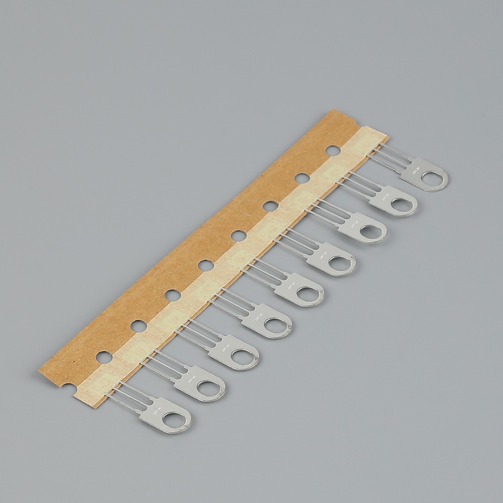  Board To Wire Connectors 4.6-8.2Terminal