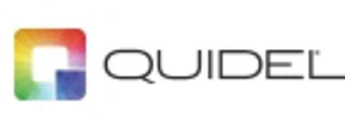Quidel Corporation - Quidel Signs Retail Distribution Agreement to Increase Access to At-Home COVID-19 Testing