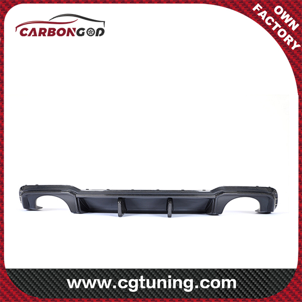 Carbon Fiber Bonnet Cover: The Latest in Lightweight Vehicle Accessories