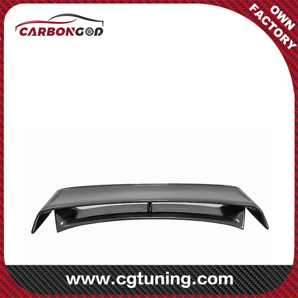 Discover the Benefits of a Car Rear Diffuser for Enhanced Performance