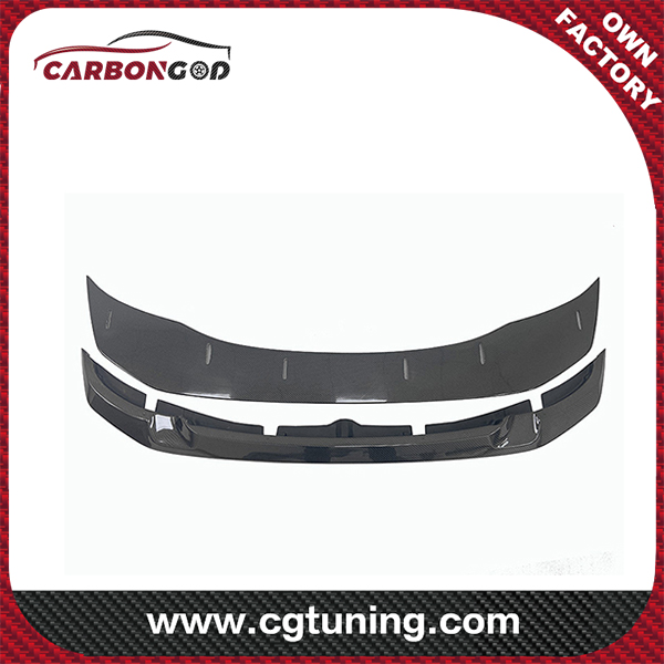 Top Quality Auto Bumper Parts for Sale - Find the Best Deals Here!
