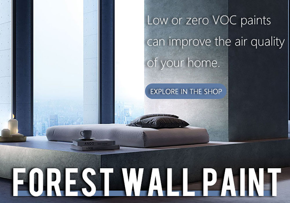 https://www.cnforestcoating.com/interior-wall-paint/