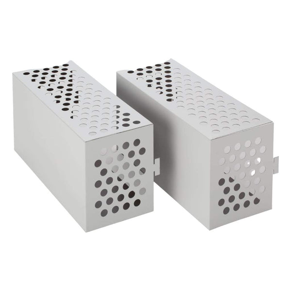 Vent Covers - Groundworks
