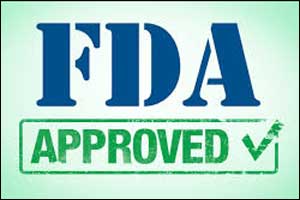 FDA Approves Manufacture of Topical Anesthetic Product at Lannett's Main Plant in Indiana