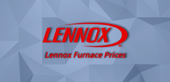 Lennox Air Conditioner Prices and Installation Cost 2021