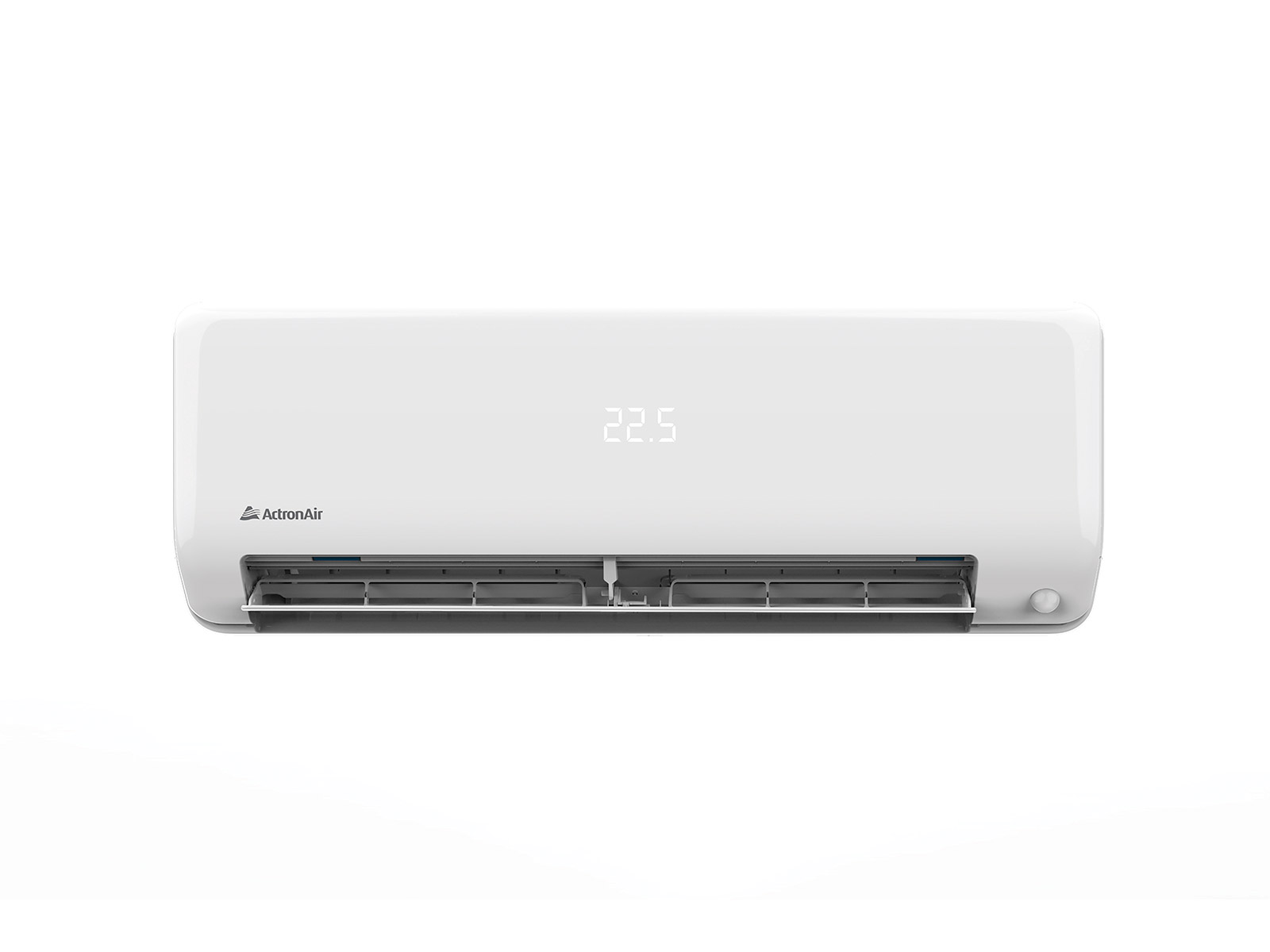 Affordable and Efficient Split System Air Conditioners for Single Rooms and Small Areas