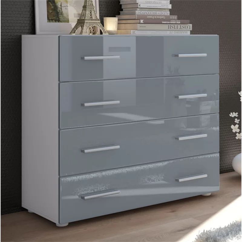 HF-TC011 chest of drawers
