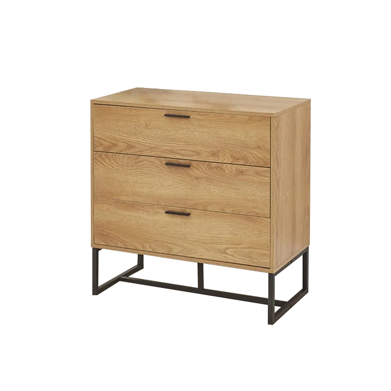 HF-TC041 chest of drawers