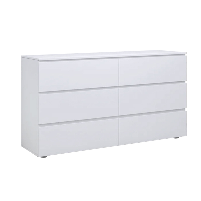 HF-TC066 chest of drawers