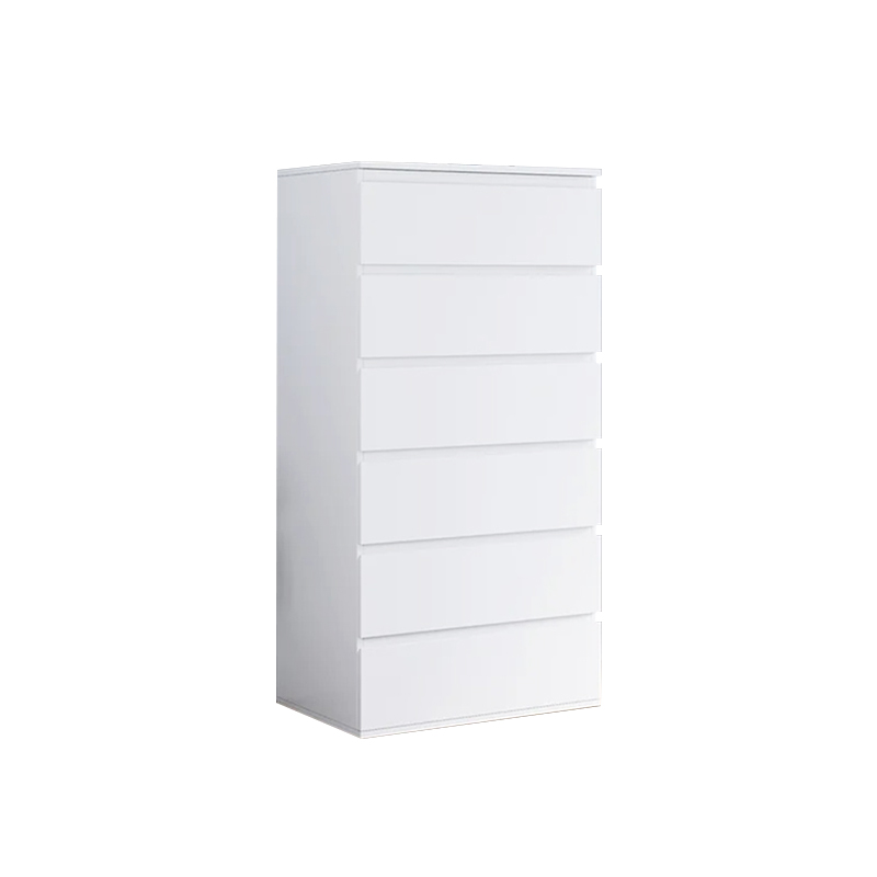 HF-TC064 chest of drawers