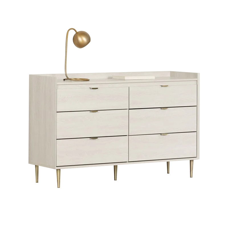 HF-TC053 chest of drawers