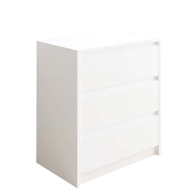 HF-TC007 chest of drawers