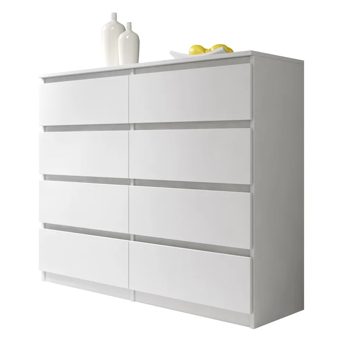 HF-TC040 chest of drawers
