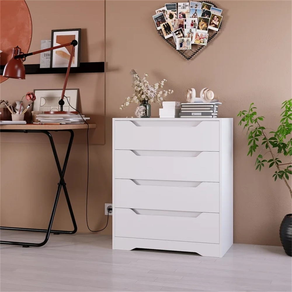 HF-TC056 chest of drawers