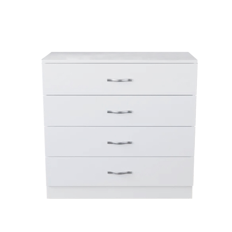 HF-TC049 chest of drawers