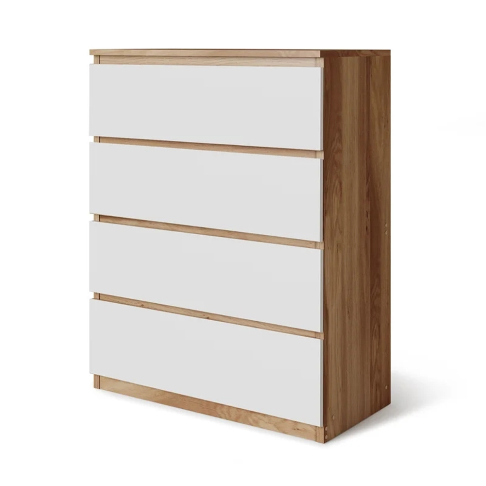 HF-TC014 chest of drawers