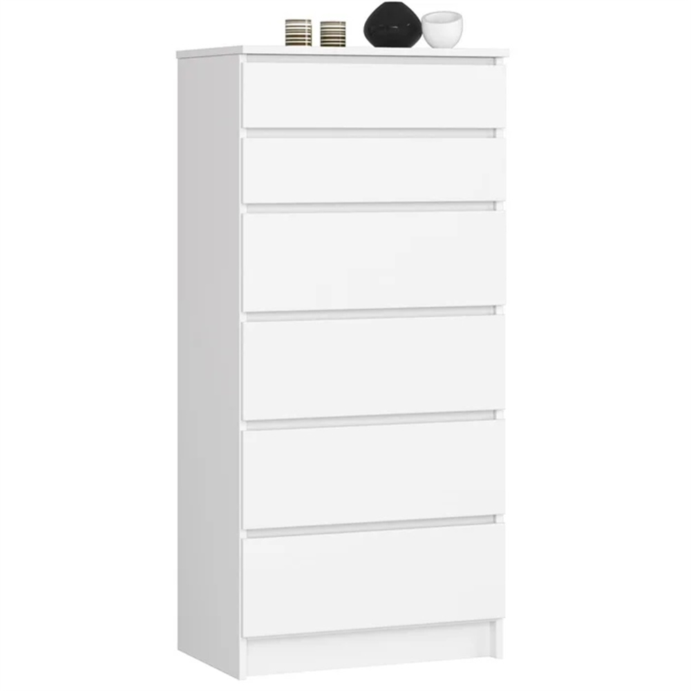 HF-TC042 chest of drawers
