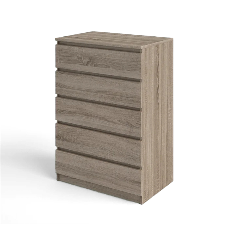 HF-TC068 chest of drawers