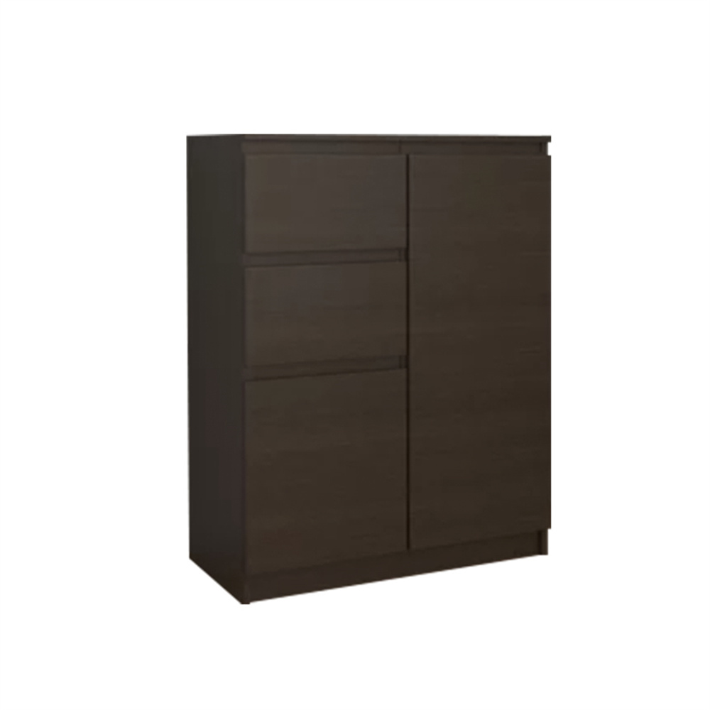 HF-TC017 chest of drawers