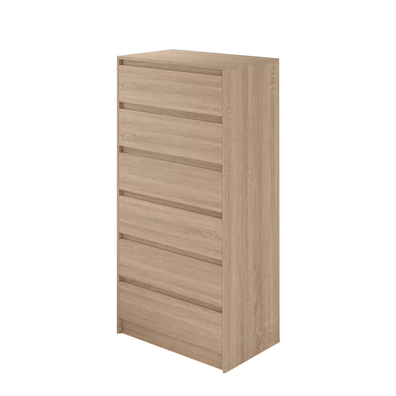HF-TC044 chest of drawers