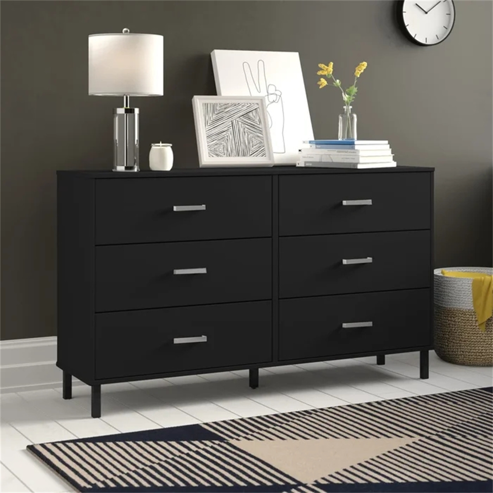 HF-TC052 chest of drawers