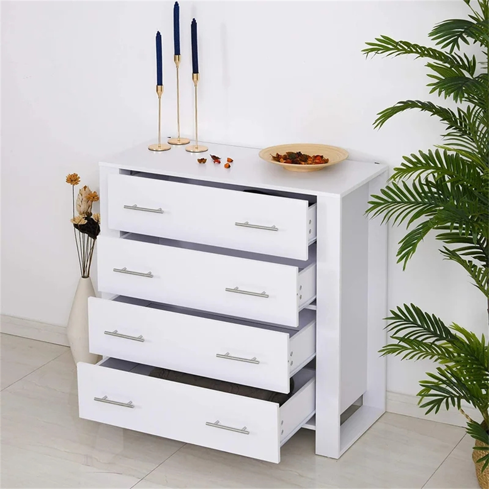 HF-TC020 chest of drawers