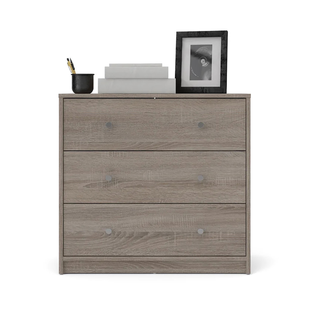 HF-TC070 chest of drawers
